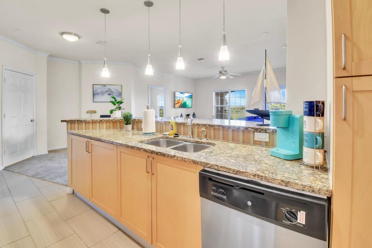Casa Bella Luxury Family Resort Tampa Luaran gambar